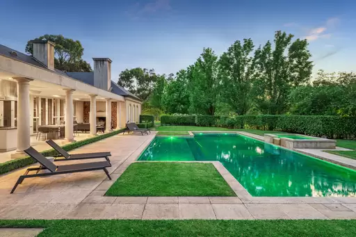 25 Hartley Road, Wonga Park Sold by Christie's International Real Estate Victoria - image 18