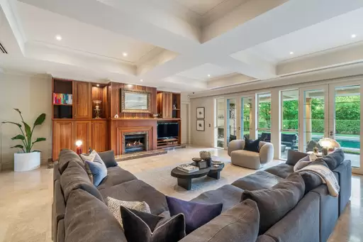 25 Hartley Road, Wonga Park Sold by Christie's International Real Estate Victoria - image 13