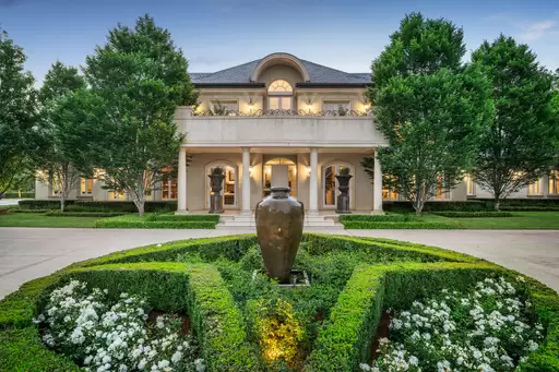 25 Hartley Road, Wonga Park Sold by Christie's International Real Estate Victoria - image 3