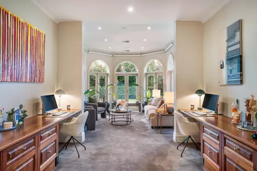 25 Hartley Road, Wonga Park Sold by Christie's International Real Estate Victoria - image 8