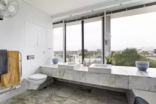 5/58 Clarendon Street, East Melbourne Sold by Christie's International Real Estate Victoria - image 19