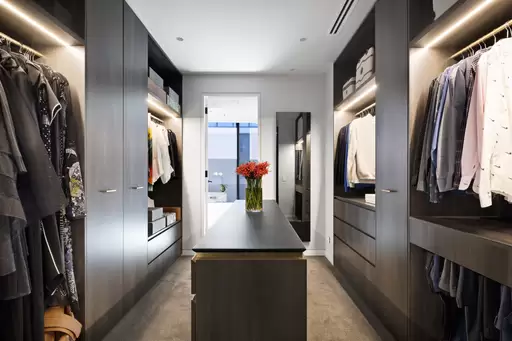 1301 1302/14 Queens Road, Melbourne Sold by Christie's International Real Estate Victoria - image 16