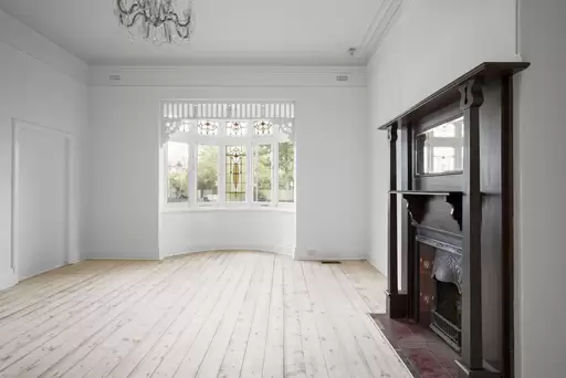 18 Thanet Street, Malvern Sold by Christie's International Real Estate Victoria - image 7