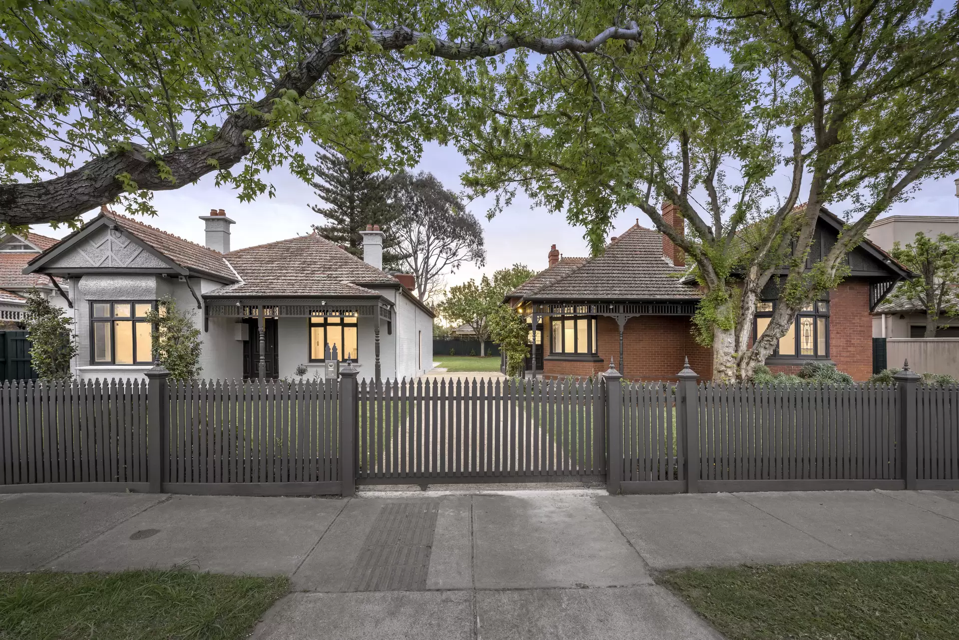 16 Thanet Street, Malvern Sold by Christie's International Real Estate Victoria - image 1