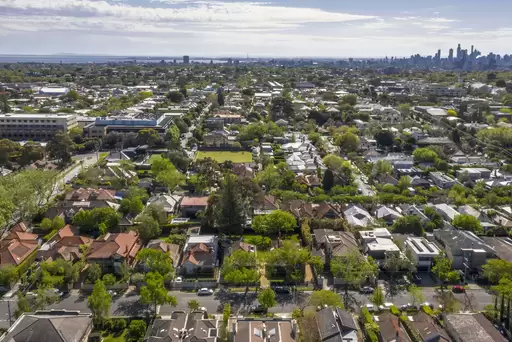 16 Thanet Street, Malvern Sold by Christie's International Real Estate Victoria - image 7