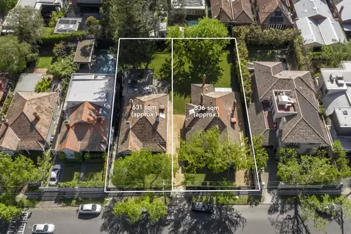 16 Thanet Street, Malvern Sold by Christie's International Real Estate Victoria - image 8