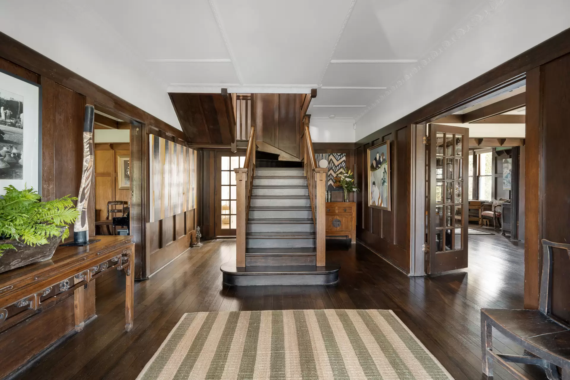 746 Ventnor Road, Ventnor Sold by Christie's International Real Estate Victoria - image 1