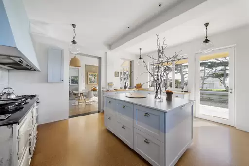 746 Ventnor Road, Ventnor Sold by Christie's International Real Estate Victoria - image 14