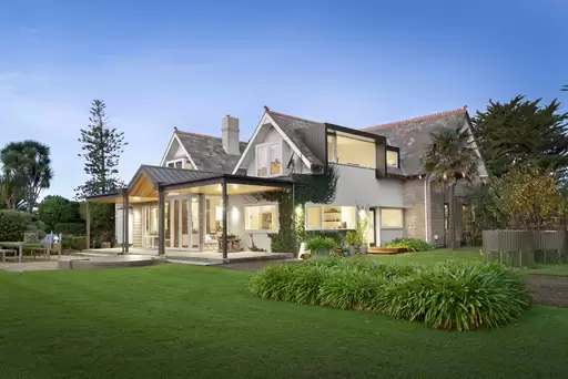 746 Ventnor Road, Ventnor Sold by Christie's International Real Estate Victoria - image 1