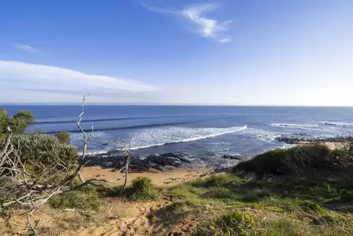 746 Ventnor Road, Ventnor Sold by Christie's International Real Estate Victoria - image 11
