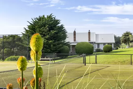 746 Ventnor Road, Ventnor Sold by Christie's International Real Estate Victoria - image 13