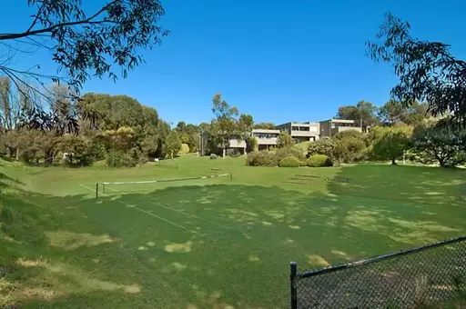 1/1 Casuarina Drive, Cape Schanck Sold by Christie's International Real Estate Victoria - image 1