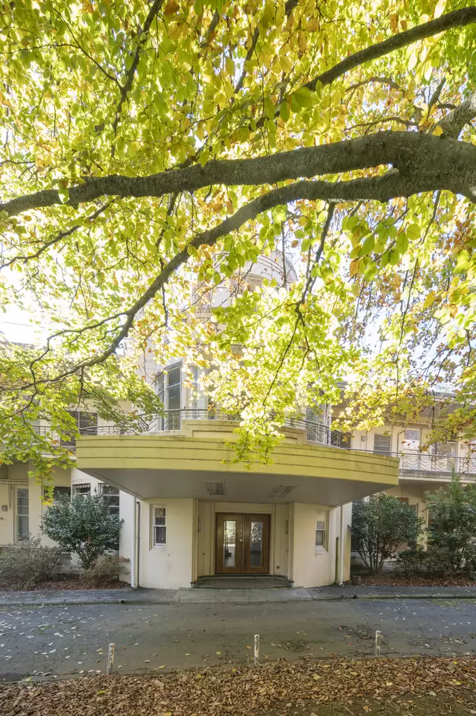1 Sherbrooke Road, Sherbrooke Sold by Christie's International Real Estate Victoria