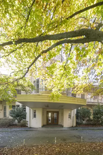 1 Sherbrooke Road, Sherbrooke Sold by Christie's International Real Estate Victoria - image 1